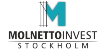 Molnetto Invest AB